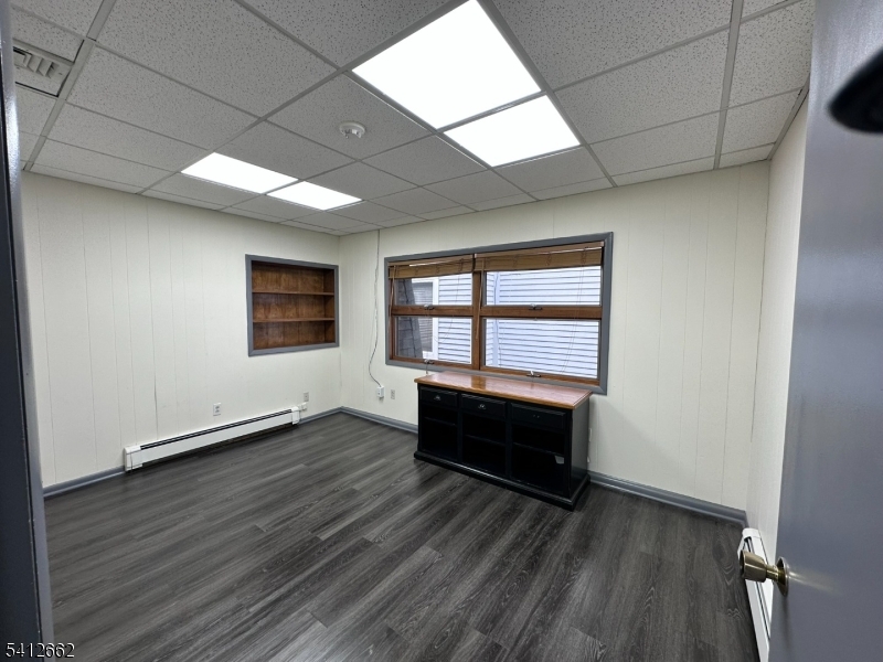 107 Stuyvesant Avenue Lyndhurst NJ 07071