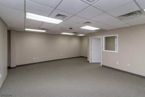 555 Goffle Road Ridgewood Village NJ 07450