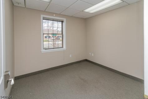 555 Goffle Road Ridgewood Village NJ 07450