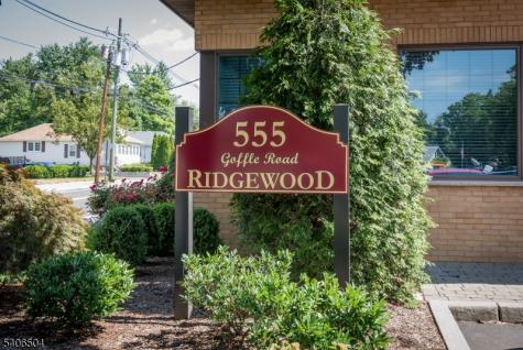 555 Goffle Road Ridgewood Village NJ 07450