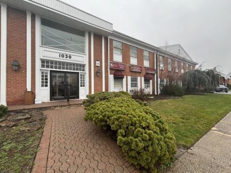 1030 Clifton Avenue Clifton NJ 07013