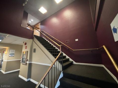 1030 Clifton Avenue Clifton NJ 07013