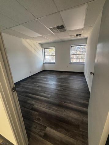 1030 Clifton Avenue Clifton NJ 07013