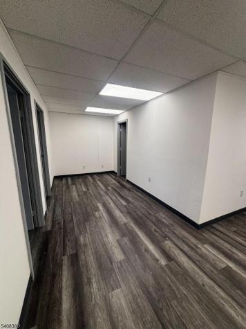 1030 Clifton Avenue Clifton NJ 07013
