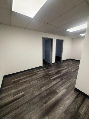 1030 Clifton Avenue Clifton NJ 07013