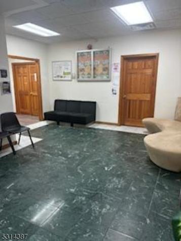 220 S Harrison Street East Orange NJ 07017