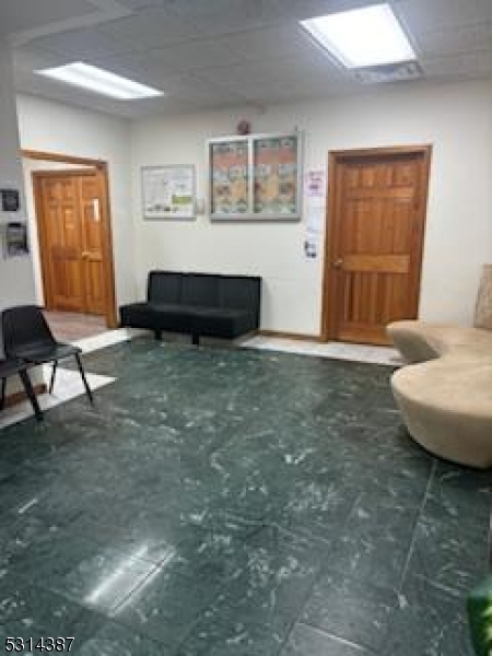 220 S Harrison Street East Orange NJ 07017