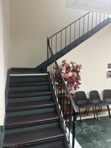 220 S Harrison Street East Orange NJ 07017