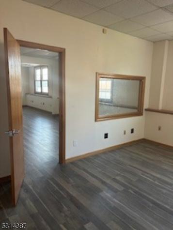 220 S Harrison Street East Orange NJ 07017