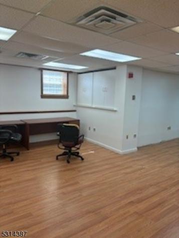 220 S Harrison Street East Orange NJ 07017