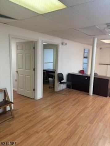 220 S Harrison Street East Orange NJ 07017