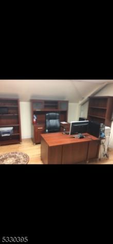 170 Kinnelon Road-unit 18 Kinnelon NJ 07405