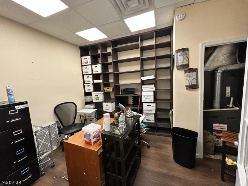 491 Communipaw Avenue Jersey City NJ 07304