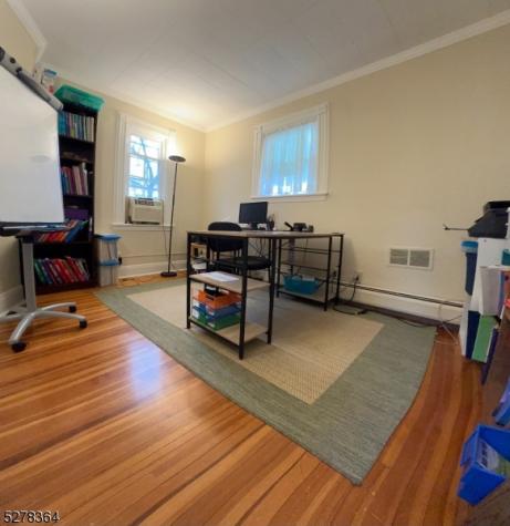 131 S Euclid Avenue Westfield NJ 07090