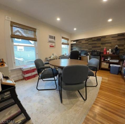 131 S Euclid Avenue Westfield NJ 07090