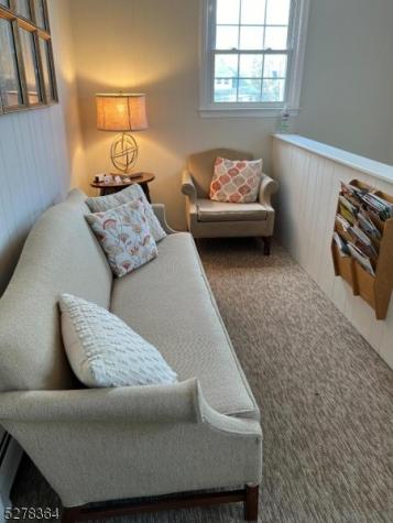 131 S Euclid Avenue Westfield NJ 07090