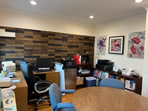 131 S Euclid Avenue Westfield NJ 07090