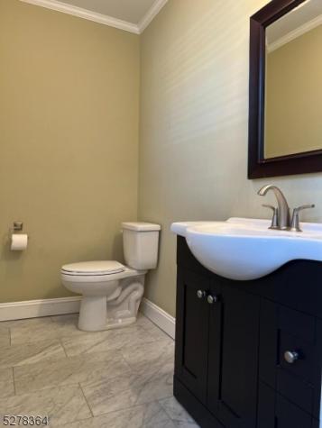 131 S Euclid Avenue Westfield NJ 07090