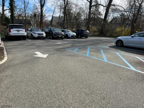 131 S Euclid Avenue Westfield NJ 07090