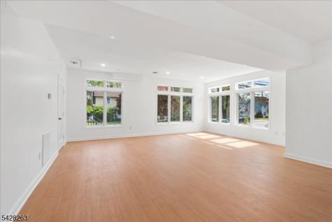 1108 Mcbride Avenue Woodland Park NJ 07424