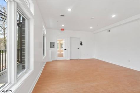 1108 Mcbride Avenue Woodland Park NJ 07424