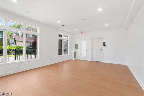 1108 Mcbride Avenue Woodland Park NJ 07424