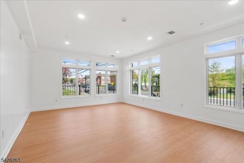 1108 Mcbride Avenue Woodland Park NJ 07424