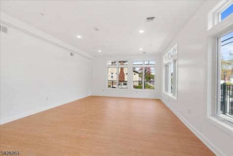 1108 Mcbride Avenue Woodland Park NJ 07424