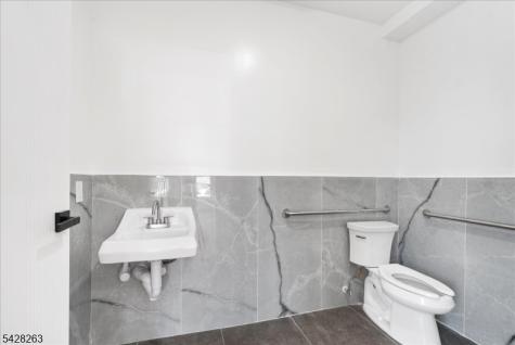 1108 Mcbride Avenue Woodland Park NJ 07424