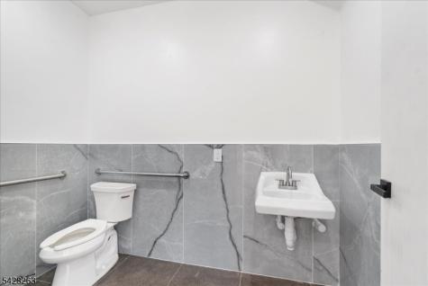 1108 Mcbride Avenue Woodland Park NJ 07424