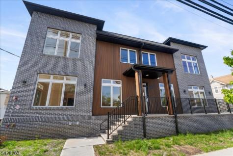 1108 Mcbride Avenue Woodland Park NJ 07424