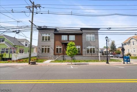 1108 Mcbride Avenue Woodland Park NJ 07424
