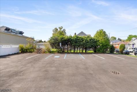 1108 Mcbride Avenue Woodland Park NJ 07424