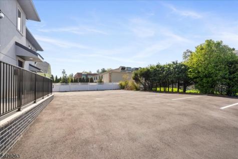 1108 Mcbride Avenue Woodland Park NJ 07424