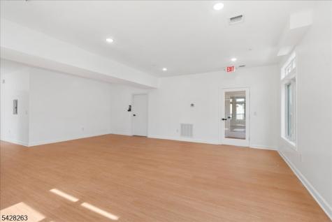 1108 Mcbride Avenue Woodland Park NJ 07424