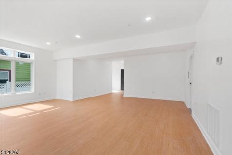 1108 Mcbride Avenue Woodland Park NJ 07424