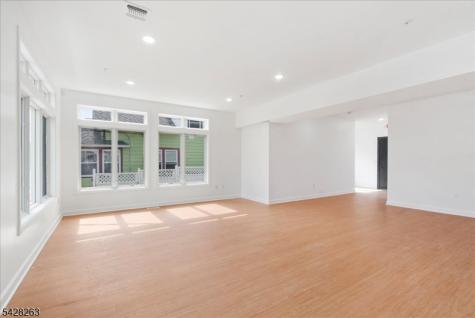 1108 Mcbride Avenue Woodland Park NJ 07424