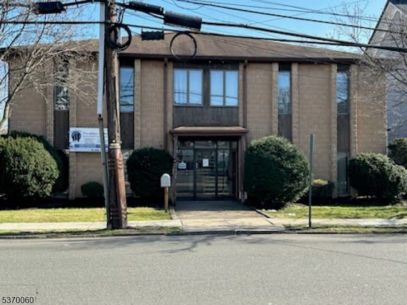 25 Craig Place North Plainfield NJ 07060