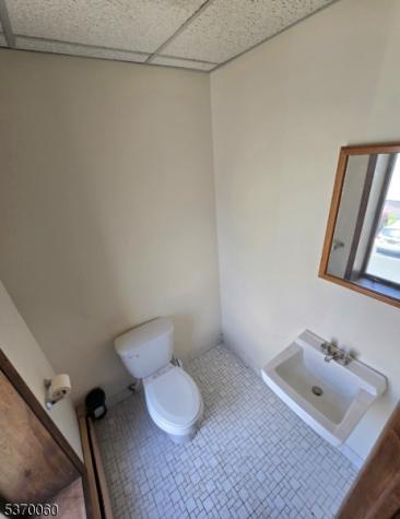 25 Craig Place North Plainfield NJ 07060
