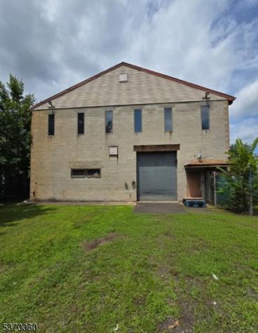 25 Craig Place North Plainfield NJ 07060