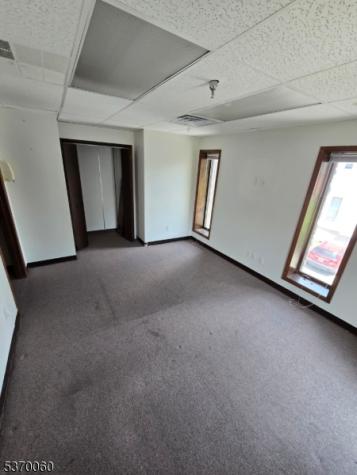 25 Craig Place North Plainfield NJ 07060