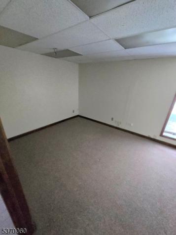 25 Craig Place North Plainfield NJ 07060