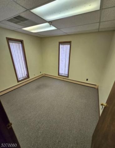 25 Craig Place North Plainfield NJ 07060