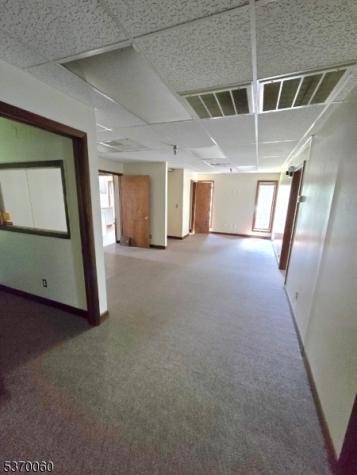 25 Craig Place North Plainfield NJ 07060