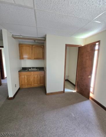 25 Craig Place North Plainfield NJ 07060