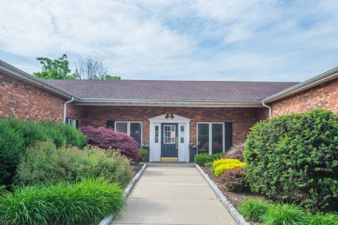 10 W Hanover Avenue Suite 106 Randolph NJ 07869