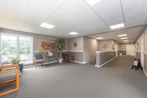 10 W Hanover Avenue Suite 106 Randolph NJ 07869