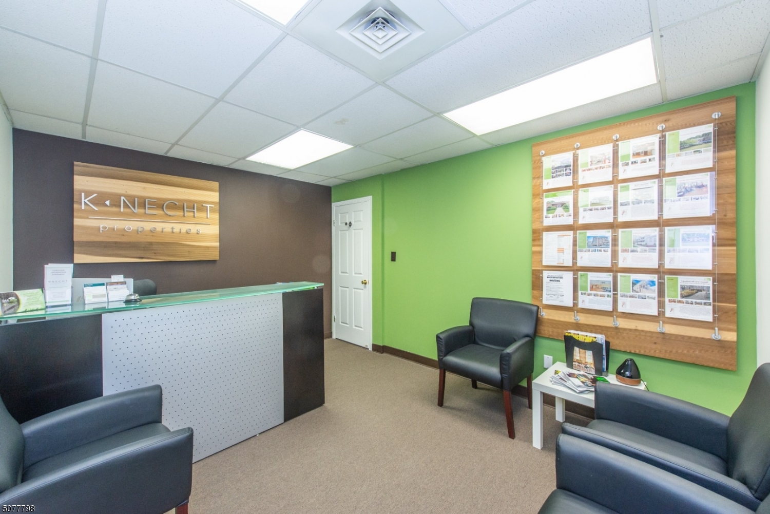 10 W Hanover Avenue Suite 106 Randolph NJ 07869
