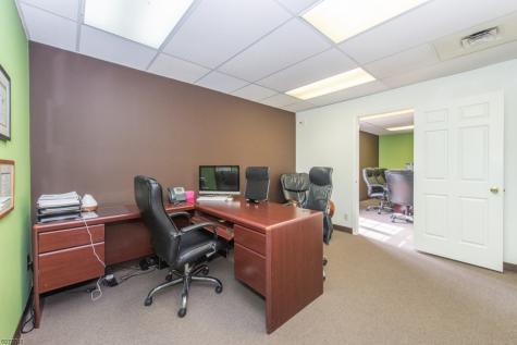 10 W Hanover Avenue Suite 106 Randolph NJ 07869