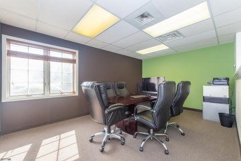 10 W Hanover Avenue Suite 106 Randolph NJ 07869